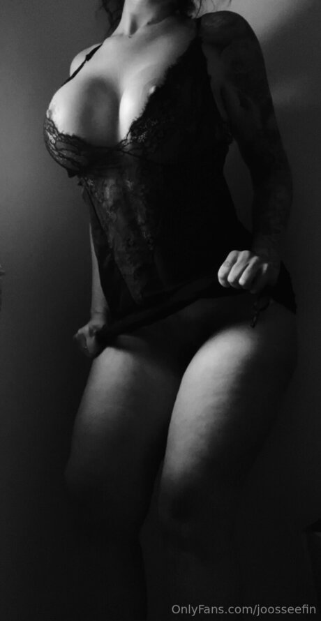 Joosseefin actrice hd archive