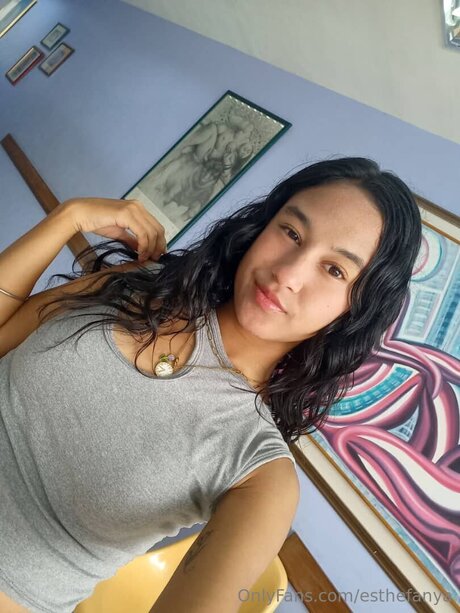 fellation bâclée onlyfans joli photos