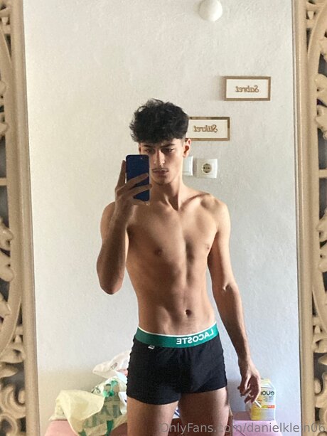 Maximstepanov xxx étoile img