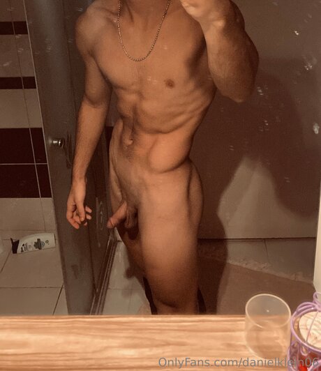 Maximstepanov star exclusive photos