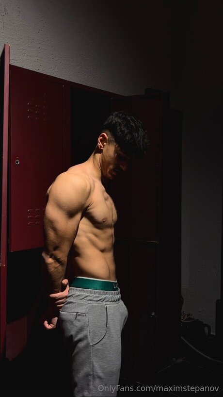 Maximstepanov meilleure actrice img