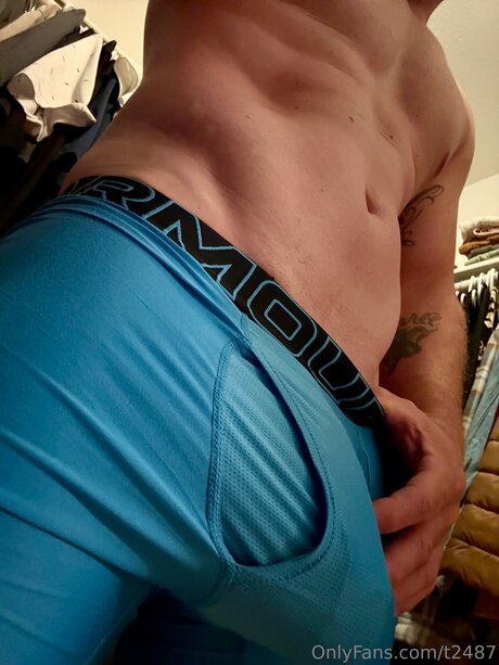 T2487 star du sexe galerie