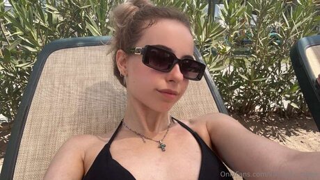 Xterribly Cutex belle star du porno images