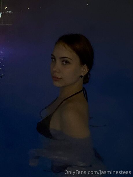 Jasminesteas belle étoile des photos