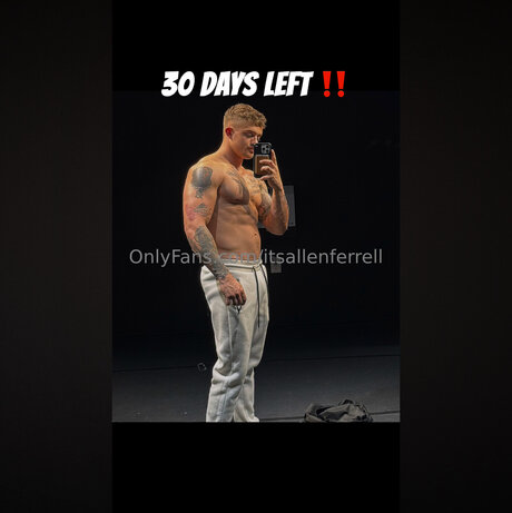 pieds de grand-mère uniquementfans assez nue images