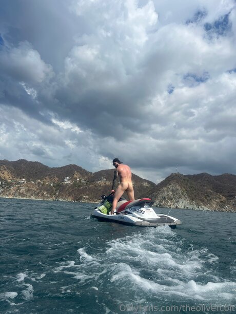 chatte parfaite onlyfans nu meilleur des photos