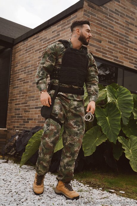 fans gays potelés uniquement sexe sympa photo