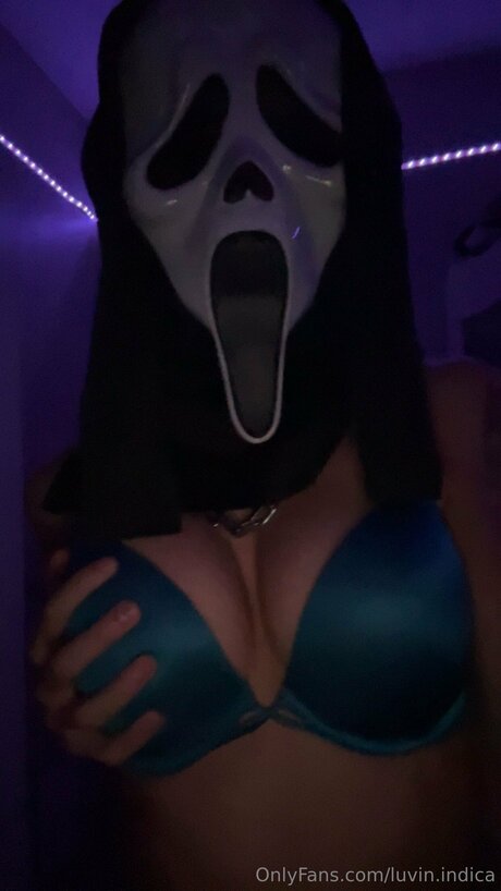 Becxa Hills étoile érotique galerie