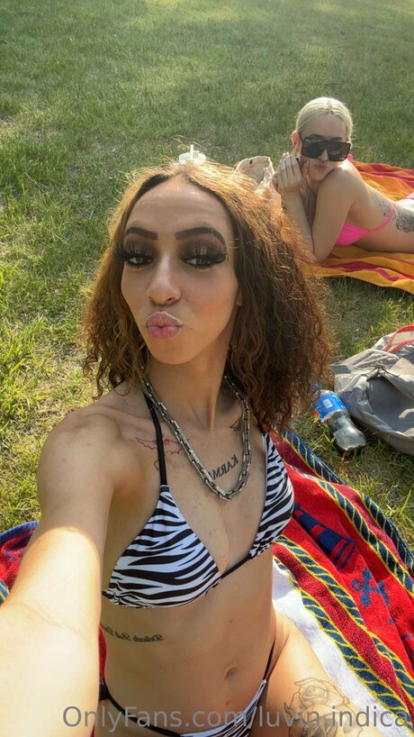 double branlette onlyfans hd parfaite galerie