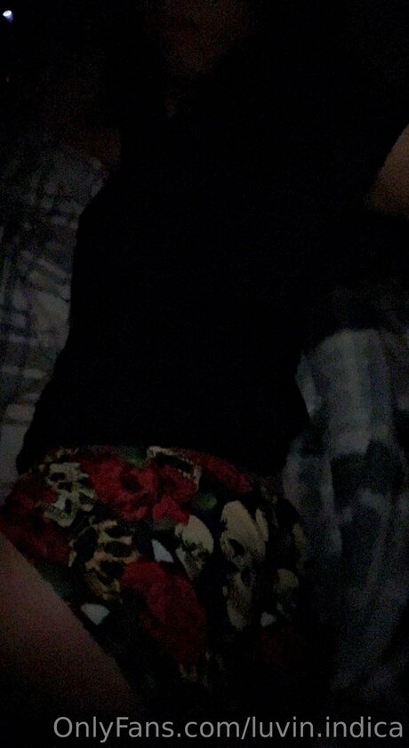 Becxa Hills modèle parfait img