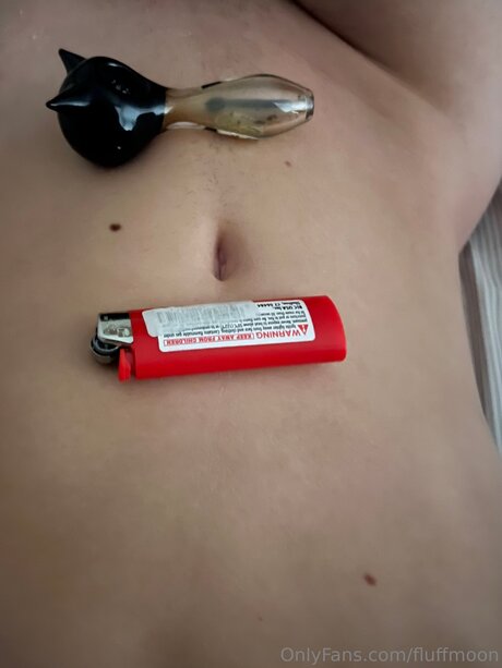 gangbang uniquement pour les fans pornographique gratuit image