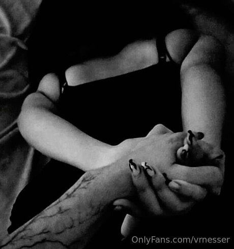 Vrnesser xxx star du porno collection