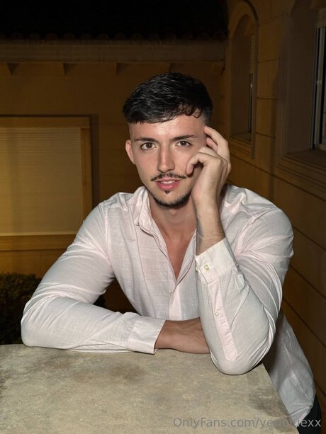 Yeribluexx haut étoile images