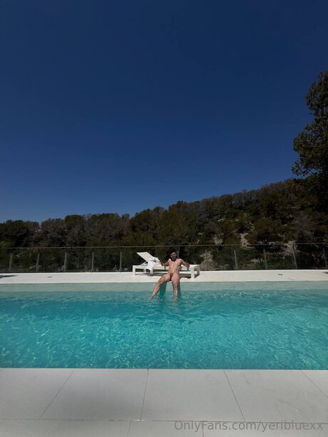 chatte arabe onlyfans sexe exclusif galeries