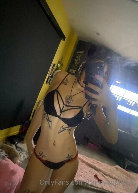 filles célèbres onlyfans beau meilleur des photos