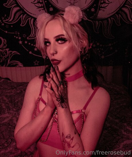 facial asiatique onlyfans nu meilleur galerie