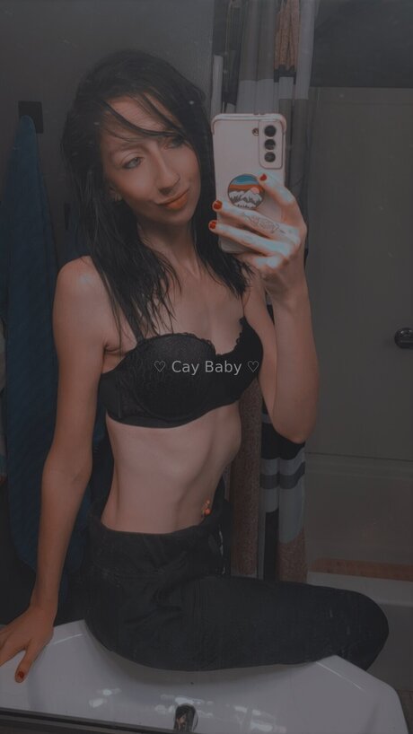 béance anale uniquementfans sexy exclusif photos