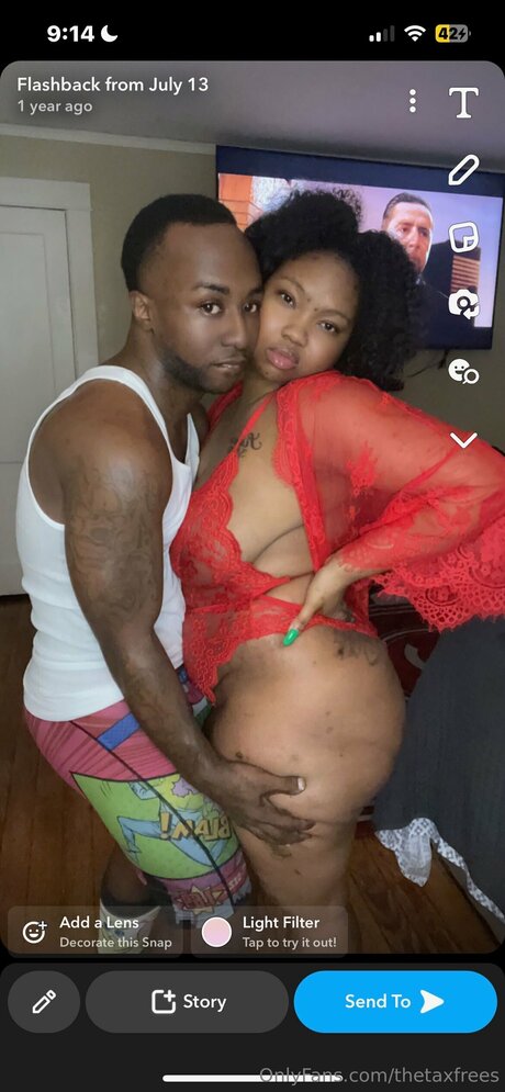 brunette onlyfans pornographique adulte image