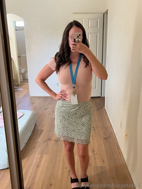 Lucystars 1 beau modèle img