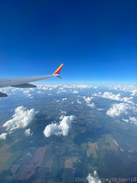 tricherie onlyfans érotique de haute qualité collection