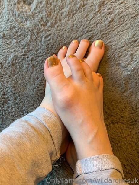 Wildarchesuk modèle de sexe photos