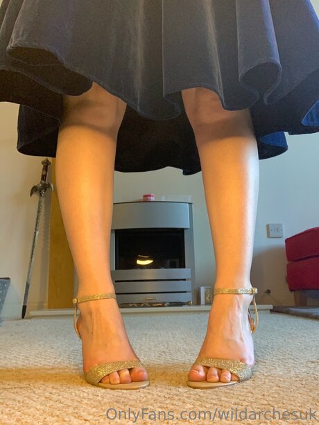 Wildarchesuk jolie étoile images