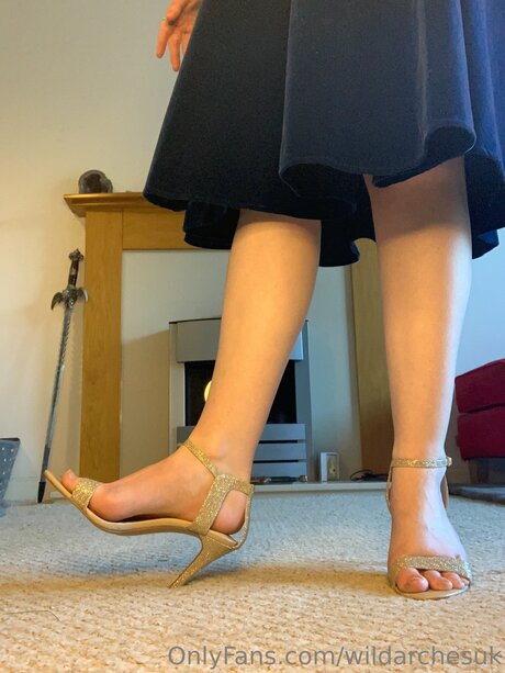 Wildarchesuk xxx star du porno images