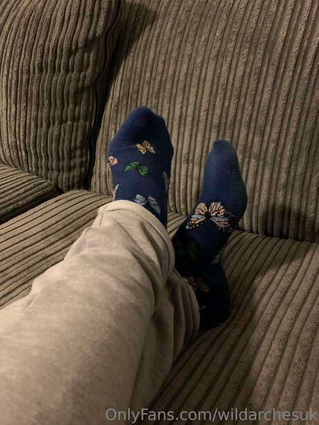 épouse amateur onlyfans adulte érotique photo