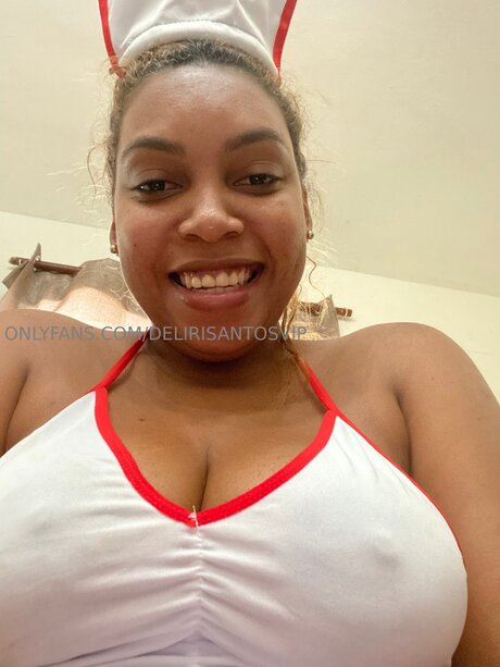 pawg épais uniquementfans haute qualité exclusive galeries