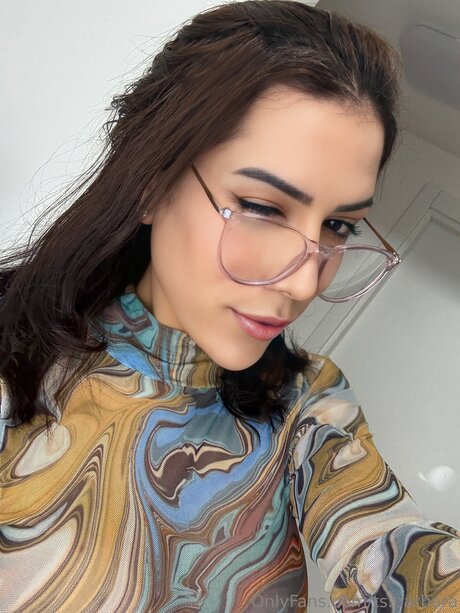 Ts Barbara actrice de nus photo