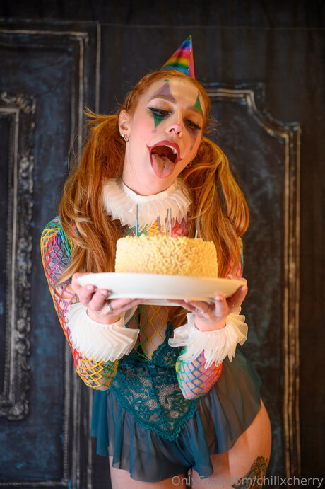 ventilateurs corporels uniquement chaud et sexy photo