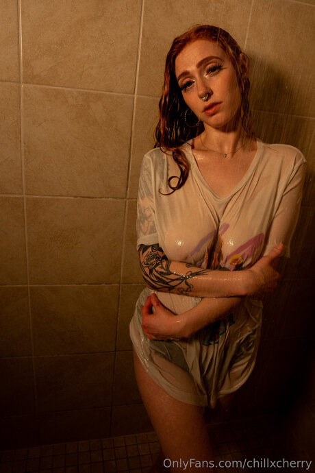 Chillxcherry sexe de star du porno img