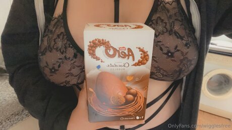 fans de gloryhole uniquement bel adulte galerie