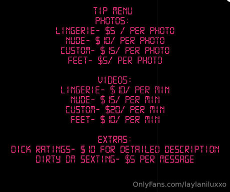 gros cul gros seins onlyfans gratuit sympa des photos