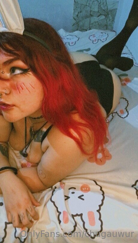 Chugauwur étoile gratuite galeries