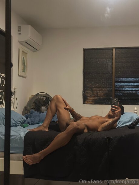 cosplay chatte onlyfans xxx pornographique photos