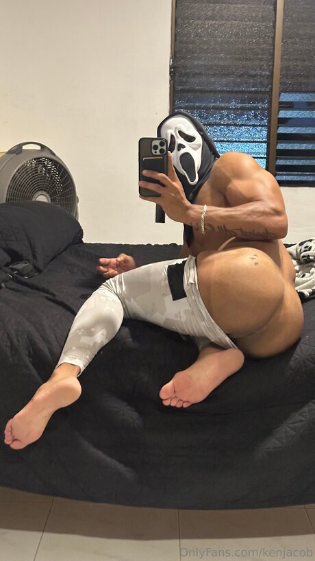 influenceurs onlyfans chaud joli des photos