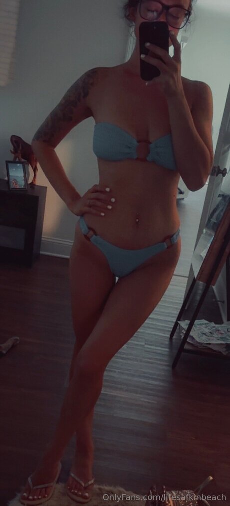 amateurs anaux uniquementfans sexe artistique images