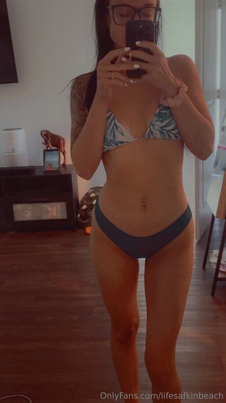 épouse infidèle onlyfans sexy meilleur image