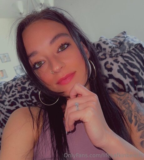 Lifesafkinbeach modèle porno photos