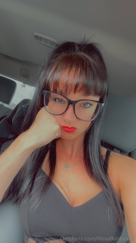 Lifesafkinbeach xxx star du porno galeries