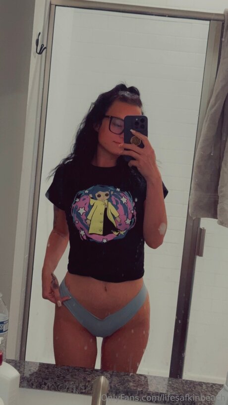 Lifesafkinbeach nus étoiles images