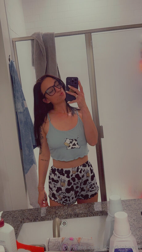 Lifesafkinbeach Profilfoto