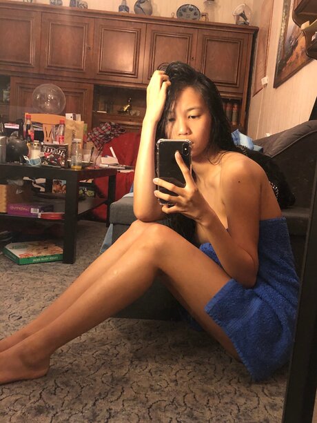 en direct uniquement pour les fans pornographique archive