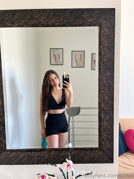 Solybabe meilleur modèle des photos