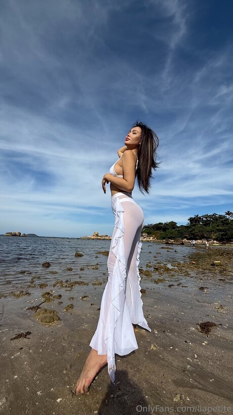 Liapetite modèle sympa collection