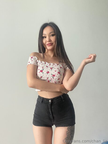 Liapetite star du porno hd collection