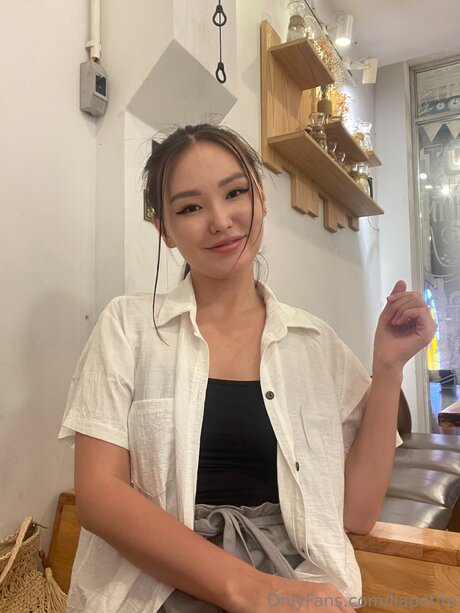 Liapetite star du sexe galerie