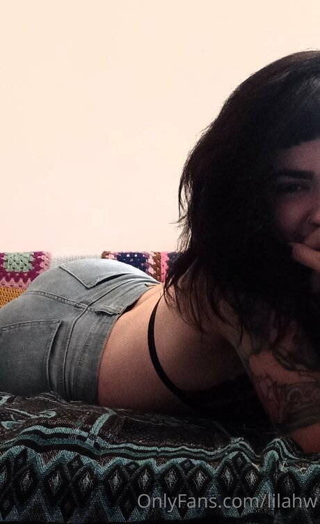 Nenalocaa étoile image