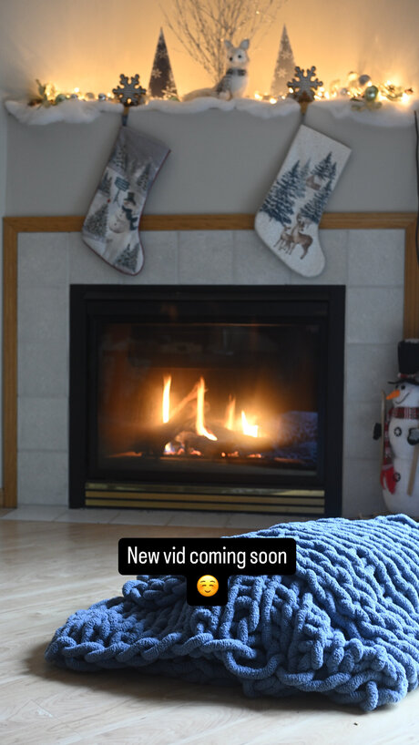 Doraxplors star du porno parfaite archive